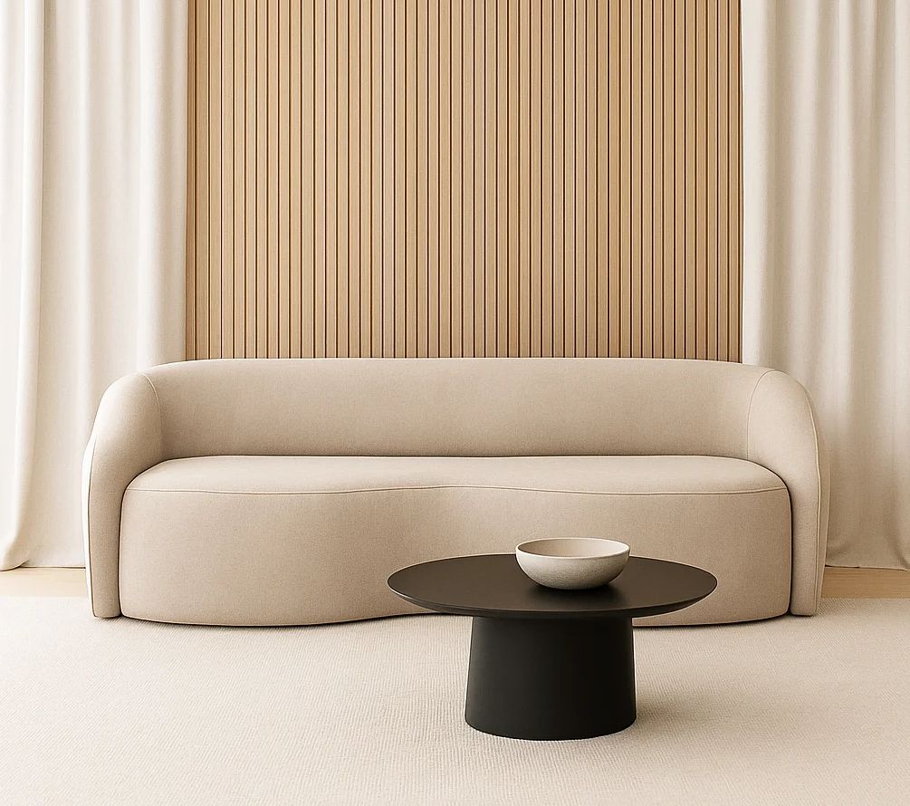 Poltronas para Auditório